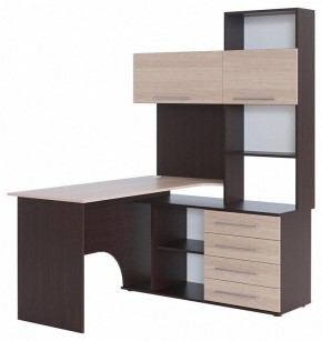 Стол компьютерный КСТ-14.1П в Тарко-Сале - tarko-sale.mebel24.online | фото