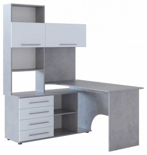 Стол компьютерный КСТ-14Л в Тарко-Сале - tarko-sale.mebel24.online | фото
