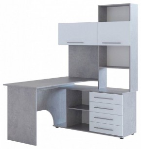 Стол компьютерный КСТ-14П в Тарко-Сале - tarko-sale.mebel24.online | фото