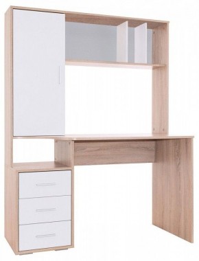 Стол компьютерный КСТ-16 в Тарко-Сале - tarko-sale.mebel24.online | фото