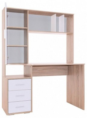 Стол компьютерный КСТ-16 в Тарко-Сале - tarko-sale.mebel24.online | фото 3