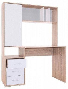 Стол компьютерный КСТ-16 в Тарко-Сале - tarko-sale.mebel24.online | фото 4