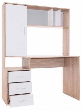 Стол компьютерный КСТ-16 в Тарко-Сале - tarko-sale.mebel24.online | фото 5