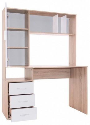 Стол компьютерный КСТ-16 в Тарко-Сале - tarko-sale.mebel24.online | фото 6