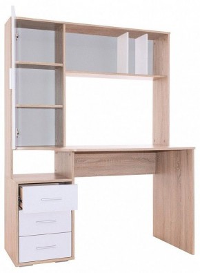 Стол компьютерный КСТ-16 в Тарко-Сале - tarko-sale.mebel24.online | фото 7