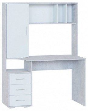 Стол компьютерный КСТ-16 в Тарко-Сале - tarko-sale.mebel24.online | фото