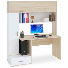 Стол компьютерный КСТ-17 в Тарко-Сале - tarko-sale.mebel24.online | фото 2