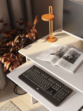 Стол компьютерный КСТ-21.1 в Тарко-Сале - tarko-sale.mebel24.online | фото 3