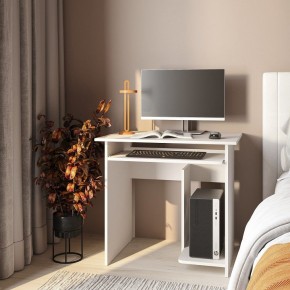 Стол компьютерный КСТ-21.1 в Тарко-Сале - tarko-sale.mebel24.online | фото 4