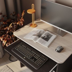 Стол компьютерный КСТ-21.1 в Тарко-Сале - tarko-sale.mebel24.online | фото 3