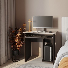 Стол компьютерный КСТ-21.1 в Тарко-Сале - tarko-sale.mebel24.online | фото 4