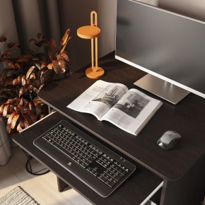 Стол компьютерный КСТ-21.1 в Тарко-Сале - tarko-sale.mebel24.online | фото 3