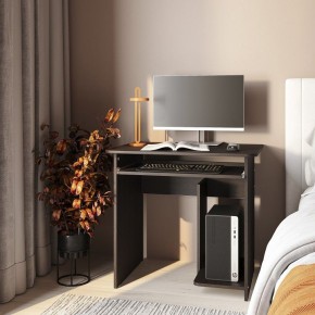 Стол компьютерный КСТ-21.1 в Тарко-Сале - tarko-sale.mebel24.online | фото 4