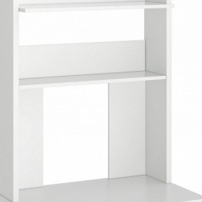 Стол компьютерный Нельсон Lite СКЛ-Прям80+НКЛХ 80 в Тарко-Сале - tarko-sale.mebel24.online | фото 3