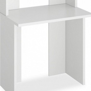 Стол компьютерный Нельсон Lite СКЛ-Прям80+НКЛХ 80 в Тарко-Сале - tarko-sale.mebel24.online | фото 4