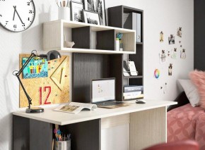 Стол компьютерный Олимп в Тарко-Сале - tarko-sale.mebel24.online | фото 2