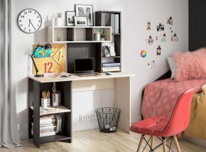 Стол компьютерный Олимп в Тарко-Сале - tarko-sale.mebel24.online | фото 3
