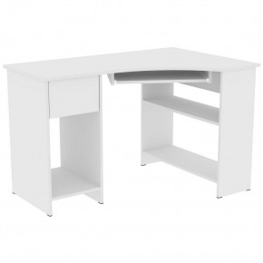 Стол компьютерный "Алиса (Т1)" в Тарко-Сале - tarko-sale.mebel24.online | фото