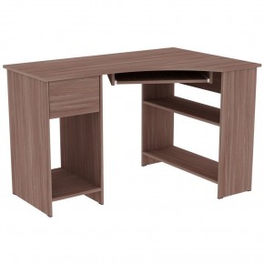 Стол компьютерный "Алиса (Т1)" в Тарко-Сале - tarko-sale.mebel24.online | фото 11