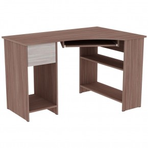 Стол компьютерный "Алиса (Т1)" в Тарко-Сале - tarko-sale.mebel24.online | фото 12
