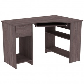 Стол компьютерный "Алиса (Т1)" в Тарко-Сале - tarko-sale.mebel24.online | фото 14