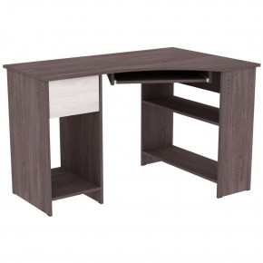 Стол компьютерный "Алиса (Т1)" в Тарко-Сале - tarko-sale.mebel24.online | фото 15