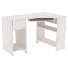 Стол компьютерный "Алиса (Т1)" в Тарко-Сале - tarko-sale.mebel24.online | фото 16