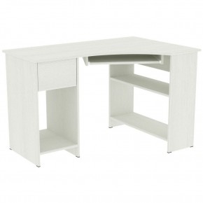 Стол компьютерный "Алиса (Т1)" в Тарко-Сале - tarko-sale.mebel24.online | фото 17