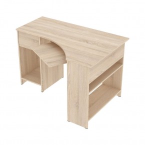 Стол компьютерный "Алиса (Т1)" в Тарко-Сале - tarko-sale.mebel24.online | фото 2