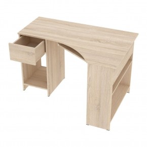 Стол компьютерный "Алиса (Т1)" в Тарко-Сале - tarko-sale.mebel24.online | фото 3