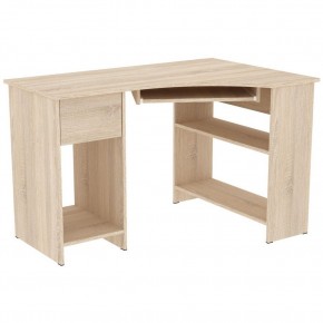 Стол компьютерный "Алиса (Т1)" в Тарко-Сале - tarko-sale.mebel24.online | фото 6