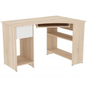 Стол компьютерный "Алиса (Т1)" в Тарко-Сале - tarko-sale.mebel24.online | фото 7