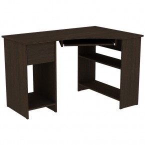 Стол компьютерный "Алиса (Т1)" в Тарко-Сале - tarko-sale.mebel24.online | фото 8