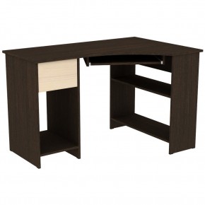 Стол компьютерный "Алиса (Т1)" в Тарко-Сале - tarko-sale.mebel24.online | фото 9