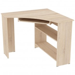 Стол компьютерный "Алиса (T2)" в Тарко-Сале - tarko-sale.mebel24.online | фото
