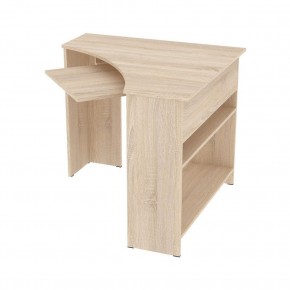 Стол компьютерный "Алиса (T2)" в Тарко-Сале - tarko-sale.mebel24.online | фото 2