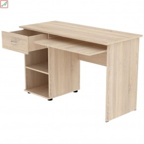 Стол компьютерный "Алиса (T21)" в Тарко-Сале - tarko-sale.mebel24.online | фото 2