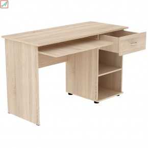 Стол компьютерный "Алиса (T22)" в Тарко-Сале - tarko-sale.mebel24.online | фото 2