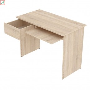 Стол компьютерный "Алиса (T29)" в Тарко-Сале - tarko-sale.mebel24.online | фото 2