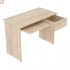 Стол компьютерный "Алиса (T30)" в Тарко-Сале - tarko-sale.mebel24.online | фото 2