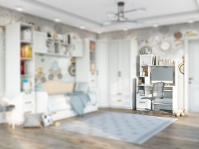 Стол компьютерный "ДА-12" Александрия в Тарко-Сале - tarko-sale.mebel24.online | фото 2