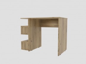 Стол компьютерный "Дуэт" (Дт.С-1) в Тарко-Сале - tarko-sale.mebel24.online | фото