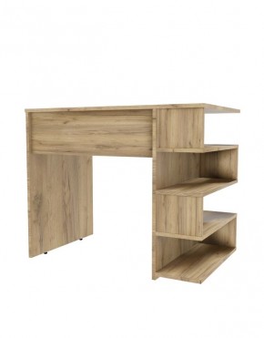 Стол компьютерный "Дуэт" (Дт.С-1) в Тарко-Сале - tarko-sale.mebel24.online | фото 3
