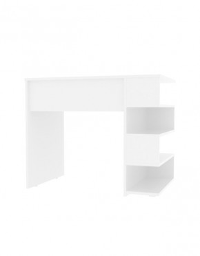 Стол компьютерный "Дуэт" (Дт.С-1) в Тарко-Сале - tarko-sale.mebel24.online | фото 4