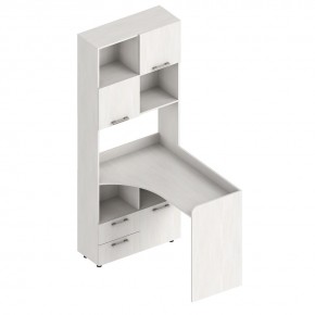Стол компьютерный "Умка" в Тарко-Сале - tarko-sale.mebel24.online | фото