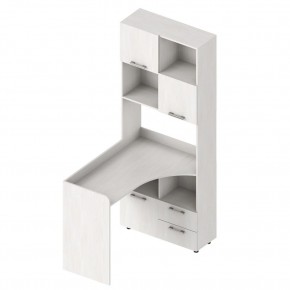 Стол компьютерный "Умка" в Тарко-Сале - tarko-sale.mebel24.online | фото 2