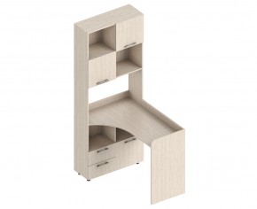 Стол компьютерный "Умка" в Тарко-Сале - tarko-sale.mebel24.online | фото 3
