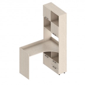 Стол компьютерный "Умка" в Тарко-Сале - tarko-sale.mebel24.online | фото 4