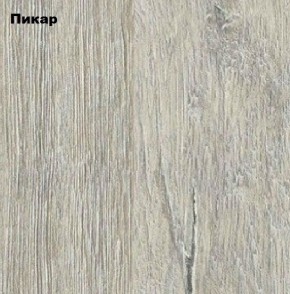 Стол компьютерный "Умка" в Тарко-Сале - tarko-sale.mebel24.online | фото 6