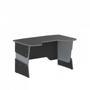 Стол компьютерный Skilll STG 1385 в Тарко-Сале - tarko-sale.mebel24.online | фото 2